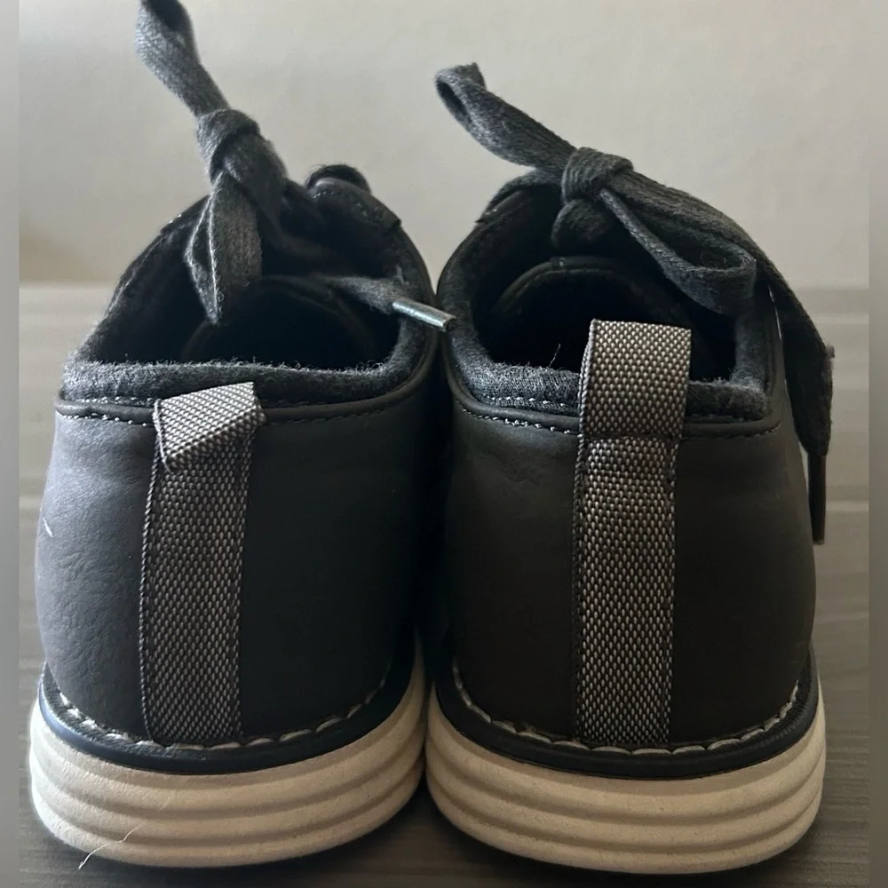 Bundle Of Two Dress Shoes